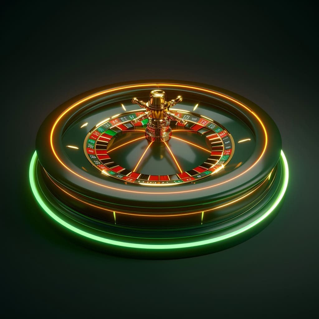 lucky99slot