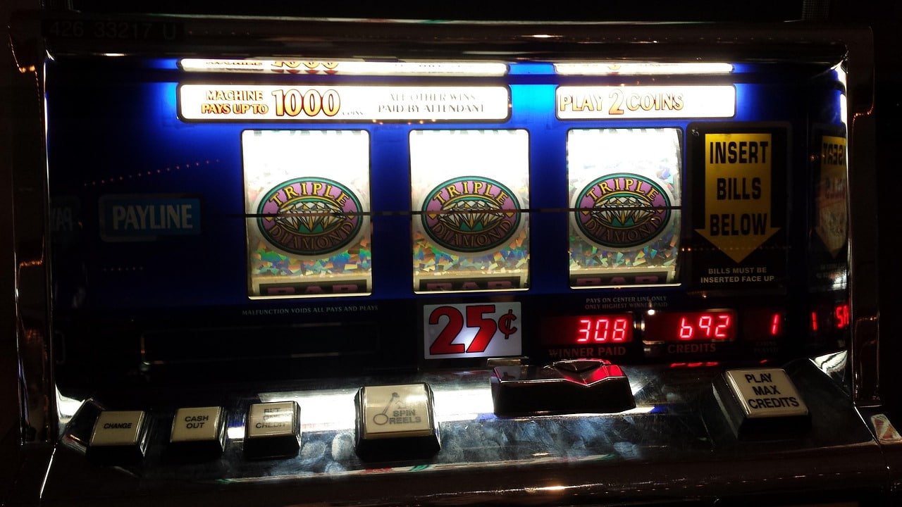 lucky99slot