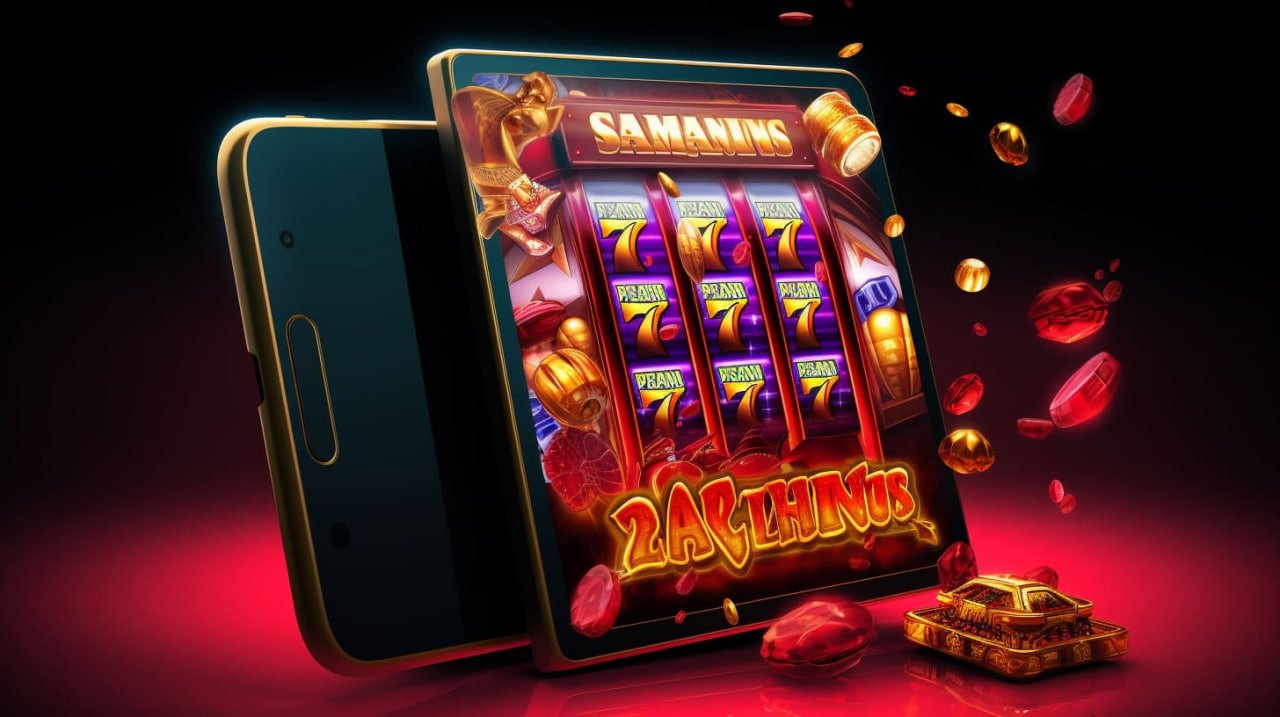 lucky99slot