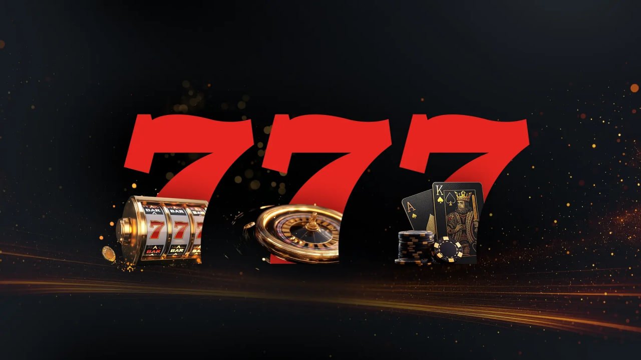 lucky99slot