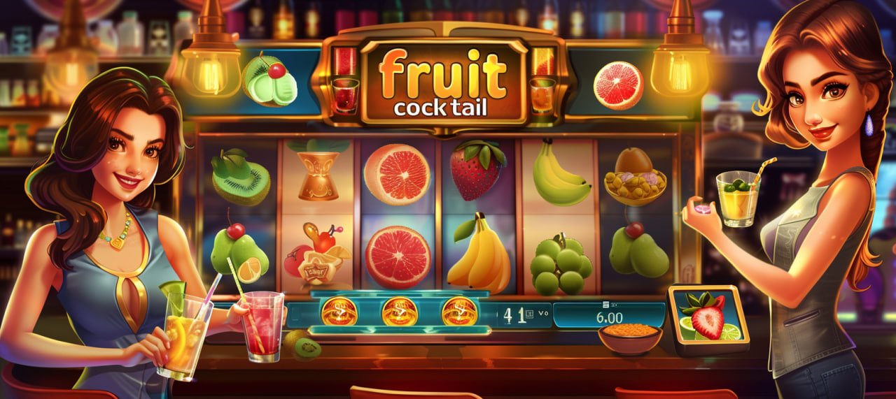 lucky99slot