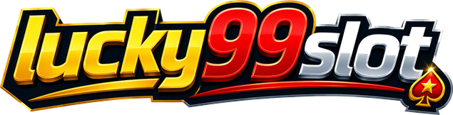lucky99slot
